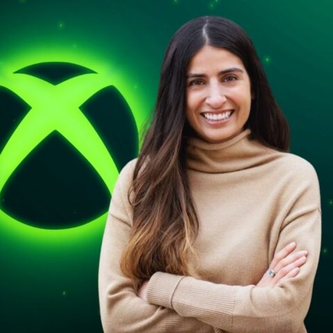 Xbox