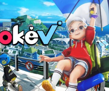 dokev image new 16tg
