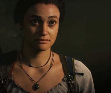 Fable