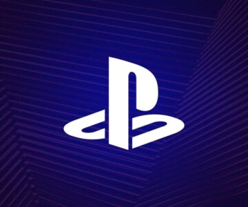 PlayStation