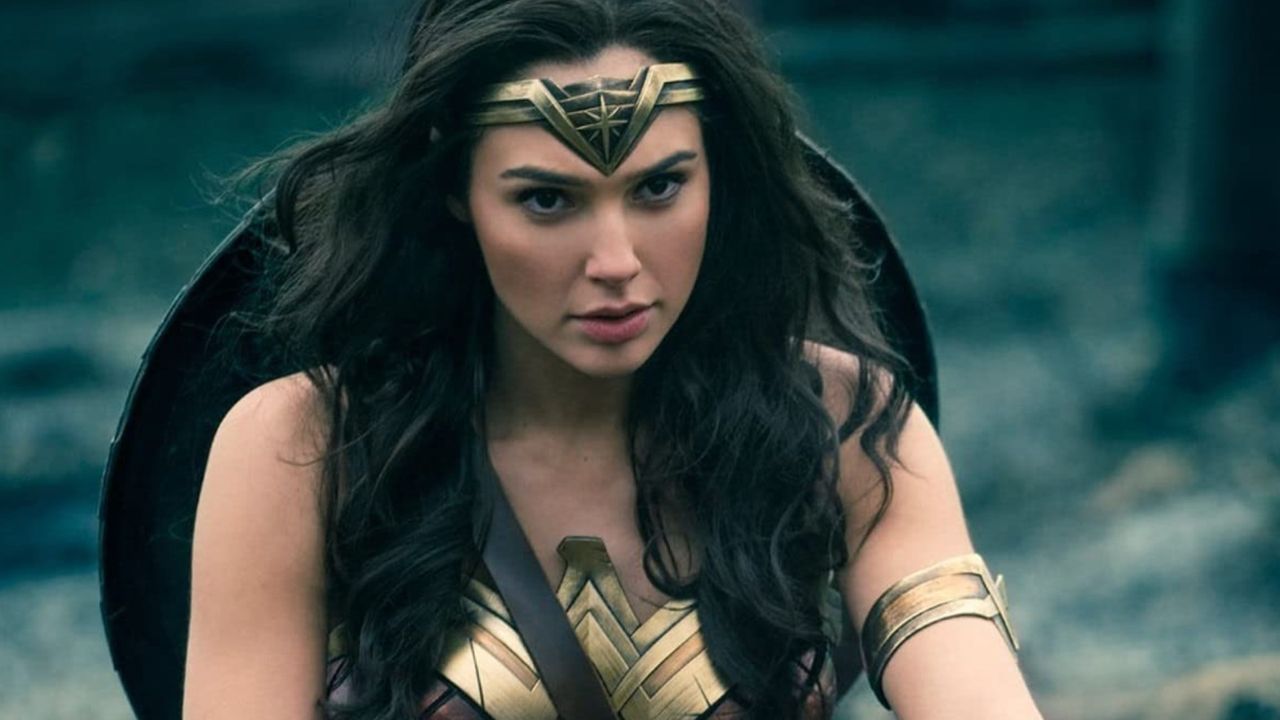 James Gunn afirma que projeto da Mulher-Maravilha no DCU definitivamente não foi cancelado 1 tEWLHjApA9XoyuTSRaJpfe 1280 80