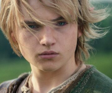 the legend of zelda film 3 cropped 80 0 2457 1331 jpeg 1280x720 q85