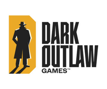 Dark Outlaw Shuttered 03 24 26