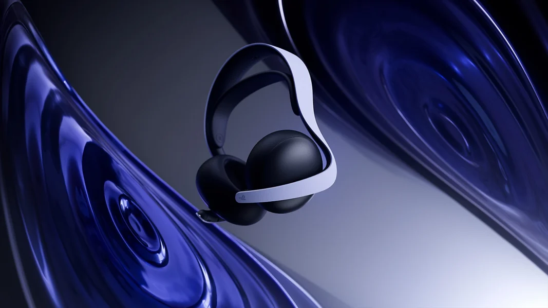 Headset sem fio Pulse Elite aparece com preço imperdível na semana