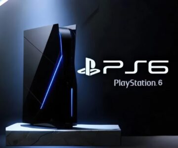 PlayStation 6 Price 699 still possible 1456x819 1