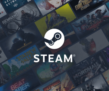 Steam Header 1
