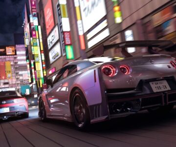 forza horizon 6 9 jpg 1280x720 q85