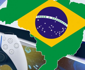 jornalista afirma que a sony nao