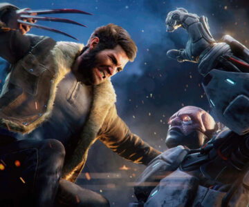 marvels wolverine 2025925826173 1 2