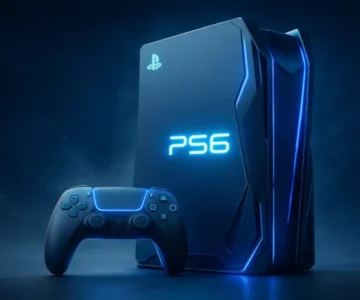 playstation 6 si llegara en 2027