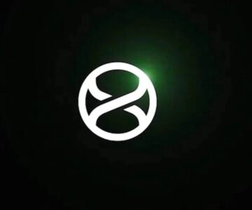 xbox helix jpg 1376x774 crop q85 jpg 1280x720 q85 1