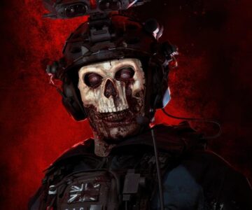 Call of Duty