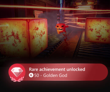 0. Hero b0ffcd3842eae2b266ae