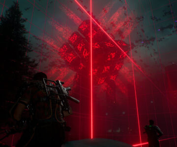 4LOOP 04 28 26 002