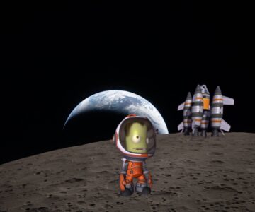Artemis II