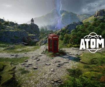 Atomfall