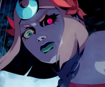 Hades 2