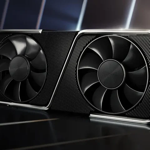 NVIDIA