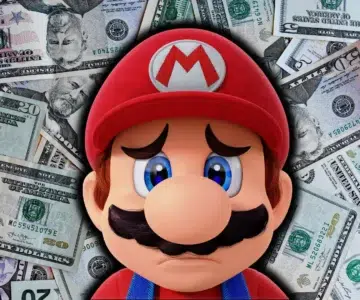 Nintendo