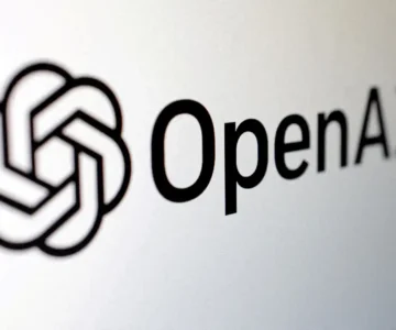 OpenAI