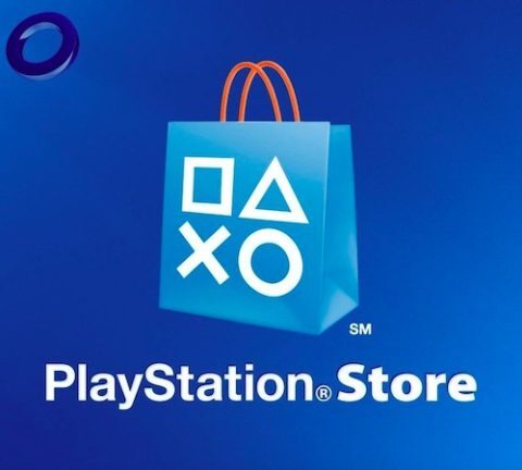 PlayStation