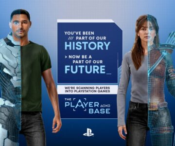 Playerbase Ann 04 07 26 1280x720 1