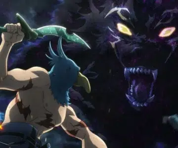 animes sobre jogos