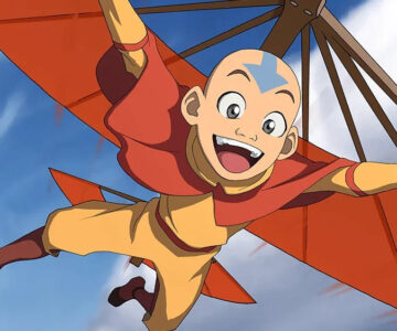 avatar 1