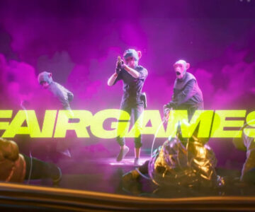 fairgames pc jogo cover