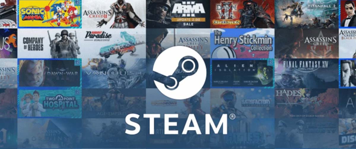Votação: Você compraria o Project Helix se ele realmente tivesse Steam e Epic Games Store? 1 steam 3