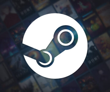 steam share image