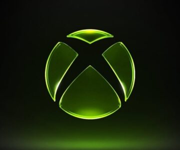 Xbox