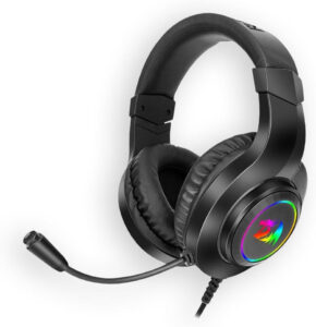 6 modelos de headset gamer em promoção na Amazon para você ficar de olho 2 51Cm9mmZHeL. AC SL1500
