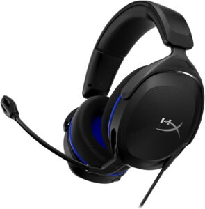 6 modelos de headset gamer em promoção na Amazon para você ficar de olho 4 51PgS3bqxmL. AC SL1000