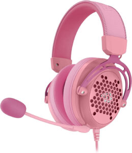6 modelos de headset gamer em promoção na Amazon para você ficar de olho 6 616kX2SRJaL. AC SL1500