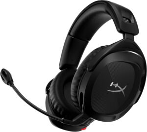 6 modelos de headset gamer em promoção na Amazon para você ficar de olho 1 716ev66fkBL. AC SL1500