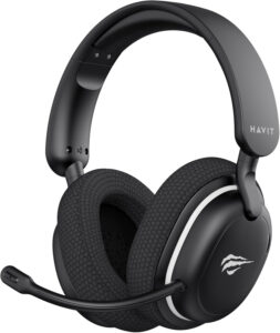 6 modelos de headset gamer em promoção na Amazon para você ficar de olho 3 718dwZdBSoL. AC SL1500