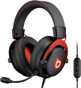 6 modelos de headset gamer em promoção na Amazon para você ficar de olho 5 71oEUHZ3LdL. AC SL1500