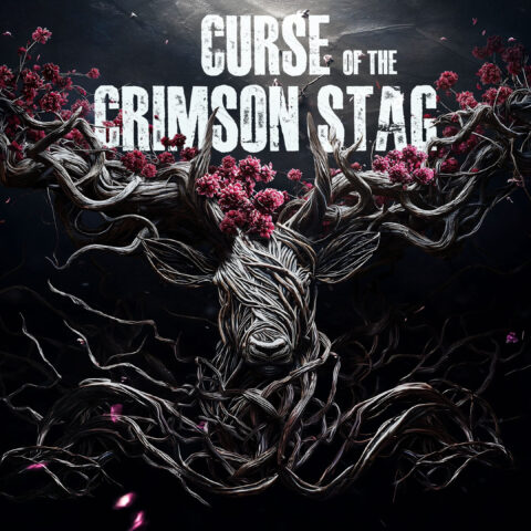 Curse Crimson Stag Ann 05 07 26