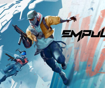 Empulse Ann 05 20 26 1920x1080 1