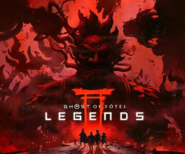 GoY Legends Ann 08 19 25 1024x57 1