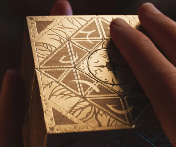 Hellraiser10 scaled 1