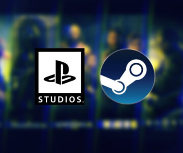 PS Studios And Steam 1200x900 1