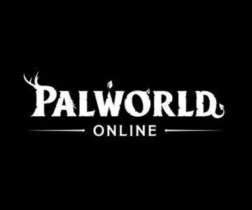 Palworld Online TM 05 12 26