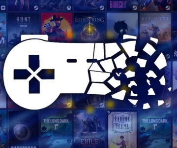 STOP KILLING GAMES EU