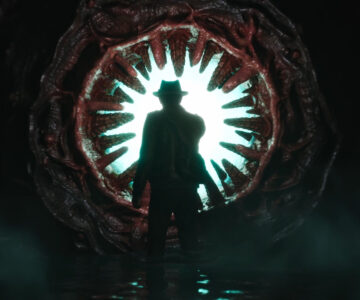 Sinking City 2 PV 05 07 26