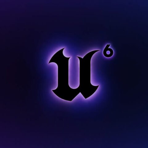 Unreal Engine 6 Announced 05 24