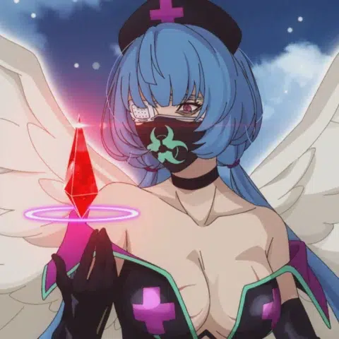 animes
