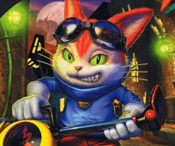 xbox adds nine titles to game pa